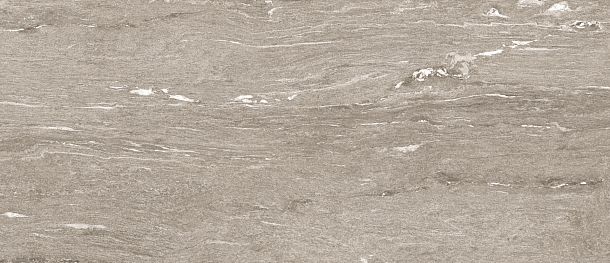 Фото керамогранит Stone Slate SFV.AL.TPV.STR Италия