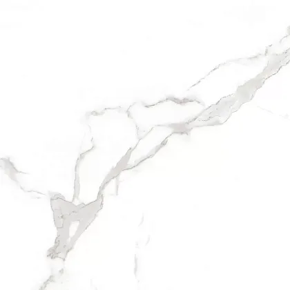 Фото Керамогранит Laparet Statuario White Pro Белый Матовый R10Gr 60Х60 Индия