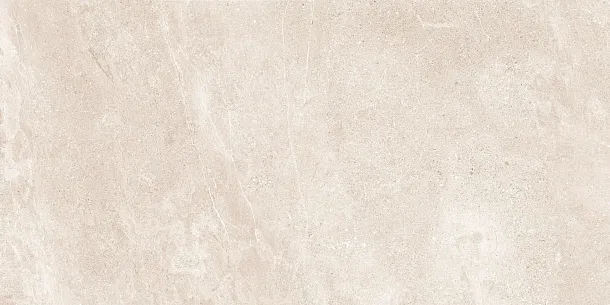 Фото Керамогранит Ibero Lune Beige 60x120 Испания