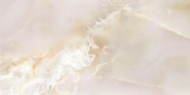 Фото Керамогранит Monaco Onyx Crema полированный 600x1200 (60120MCA01P) Индия