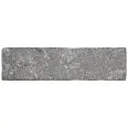 Керамогранит Monopole Denver Grey 7,5x28