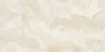 Керамогранит Gravita Miracle Ivory Diamond Effect High Glossy 60x120