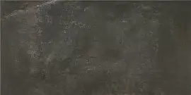 Фото Керамогранит M.C. JASPER IRON MT RECT. 60*120