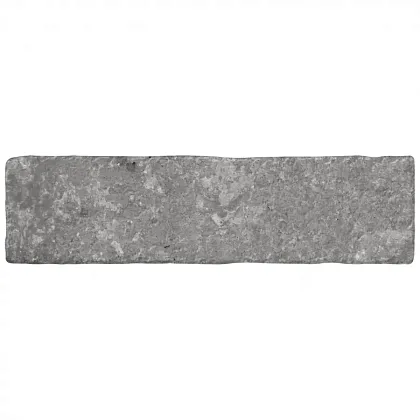 Фото Керамогранит Monopole Denver Grey 7,5x28 Испания