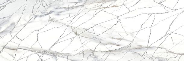 Декор Alicante 246x740 (DW15ALC66R)  Фото Декор Alicante 246x740 (DW15ALC66R) Россия