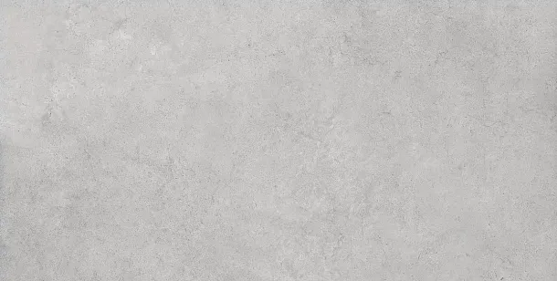 Фото Керамогранит Geotiles Carnaby Gris Matt 60х120 Испания