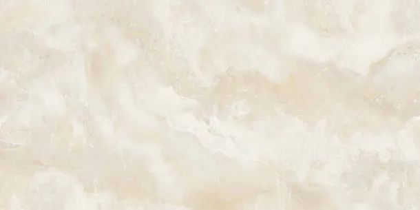 Фото Керамогранит Gravita Miracle Ivory Diamond Effect High Glossy 60x120 Индия