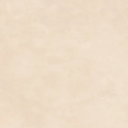 Фото Керамогранит Laparet Lp6060G0311R Stucco Oro Pro Бежевый Матовый R10 Str 59.5Х59.5 Россия
