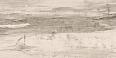 керамогранит wood stained oak WGF.EW.GR.NT