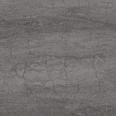керамогранит design cement SL.IN.PSG.NT_SL