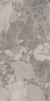 Фото керамическая плитка Рабат Стоун серый матовый обрезной 30x60x0,9 (KM3060B0021R)