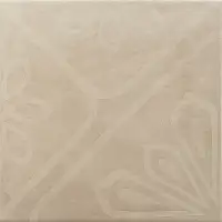 Фото Декор Equipe 31852 Ares Decor Taupe 20x20