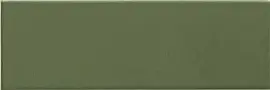 Фото Плитка Jungle Olive 10х30