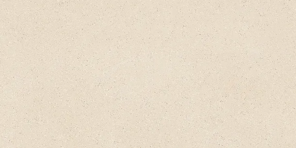 Фото Керамогранит Cerdomus 109697 Cohesa Sabbia Matt Rett 60x120 Италия