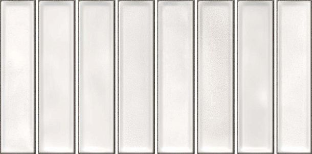 Фото керамическая плитка El Barco Alba Blanco 15x30 Испания