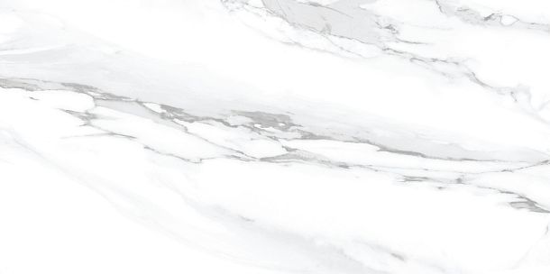 Фото Плитка Vegas 249x500 (TWU09VEG007) Россия