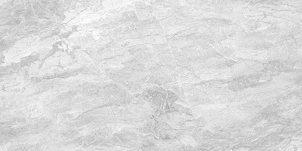 Фото Керамогранит Roxy Grey матовый карвинг 1200x600 (D12060M) Узбекистан
