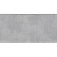 Керамогранит Millenium Dark Gray 60х120