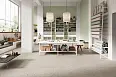 Керамогранит Sant Agostino Logico Light Nat 120x278