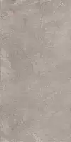 Фото Керамогранит DD500220R Про Стоун серый обрезной 60x119.5