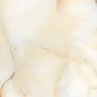 Керамогранит Alabaster Natural Carving 60x60 Фото Керамогранит Alabaster Natural Carving 60x60