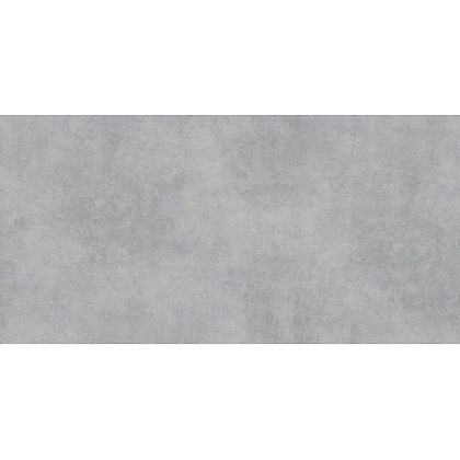 Фото Керамогранит Millenium Dark Gray 60х120 Иран