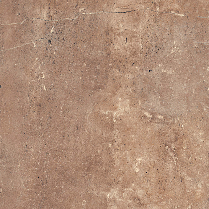 Фото Керамогранит Melody Moka MO06 40.5x40.5 Россия