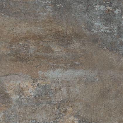 Керамогранит Centro Copper матовый карвинг 600x600 (D60219M) для гостиной, для кухни, для ванной, для туалета, для прихожей, на теплый пол Фото Керамогранит Centro Copper матовый карвинг 600x600 (D60219M) Узбекистан
