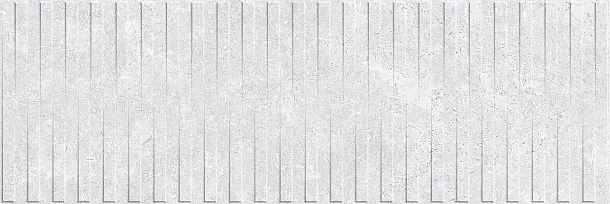 Фото Плитка Saloni Markthal Metric Light 30x90 Испания