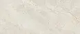 Керамогранит Benadresa Majestic Pearl Silky 120x280