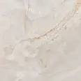 Керамогранит Pamesa Cr.Sardonyx Cream Compacglass 90x90