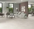 Керамогранит Keratile 3AEBLEIIPDPA Leiria Almond MT 6mm 60x120