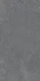 Керамогранит WIFi Ceramics GT126047 Posh Coal 60x120
