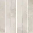 Декор Фес мозаичный бежевый светлый глянцевый 15x15x0,77 (KMD2MSM001BN)