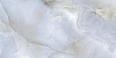 Керамогранит Geotiles Oni Pearl Super Polished 60x120