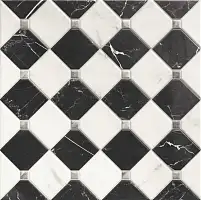 Фото Керамогранит Realonda Firenze Matt 44.2x44.2