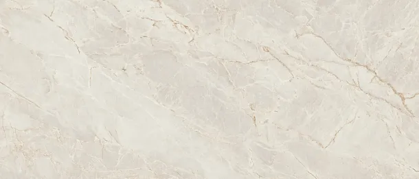 Фото Керамогранит Benadresa Majestic Pearl Silky 120x280 Испания