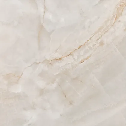 Фото Керамогранит Pamesa Cr.Sardonyx Cream Compacglass 90x90 Испания