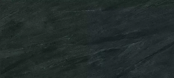 Фото Керамогранит Geotiles Lavica Mica Matt 120x280 Испания