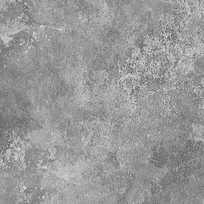 Фото Керамогранит Java серый 50х50 Беларусь