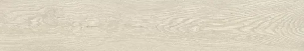 Фото Керамогранит Imola Ceramica CR HON 2012B RM 20x120 Италия