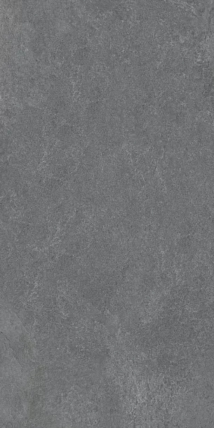Фото Керамогранит WIFi Ceramics GT126047 Posh Coal 60x120 Китай