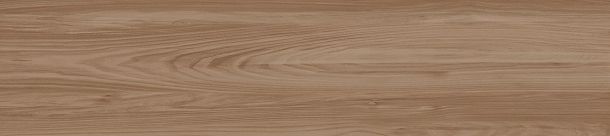 Фото Керамогранит Wooden Marron матовый 200x900 (GP2090DEN21R) Россия