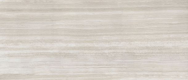 Фото керамогранит stone slate SF.BT.STW.SF италия