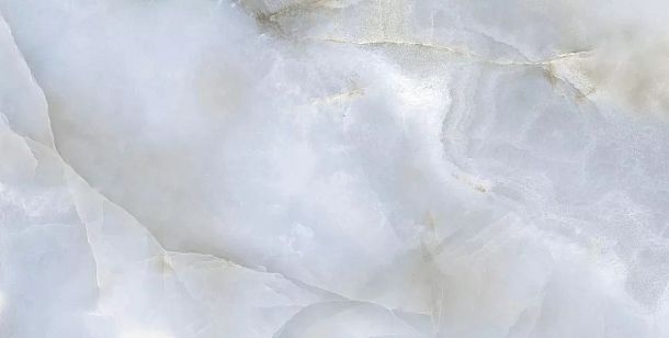 Фото Керамогранит Geotiles Oni Pearl Super Polished 60x120 Испания