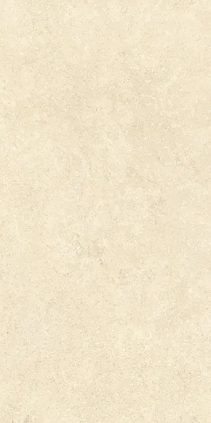 Фото Керамогранит Vitra K948598R0001VTER SandStone Песочный Матовый R10A Ректификат 60х120 Турция