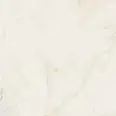 Керамогранит Eternal ETONX1212GL6060 Honey Onyx Glossy 60x60
