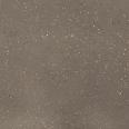Керамогранит Kerama Marazzi Пунтум коричневый матовый обрезной 60x60x0,8 (KM6060G1221R8)