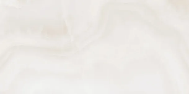 Фото Керамогранит Ragno Marazzi RDEY Incanto Onice Avorio Glossy Rt 60x120 Италия