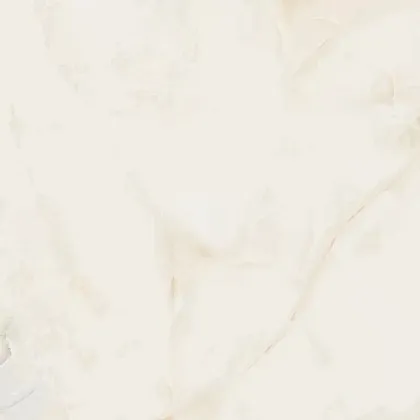 Фото Керамогранит Eternal ETONX1212GL6060 Honey Onyx Glossy 60x60 Индия